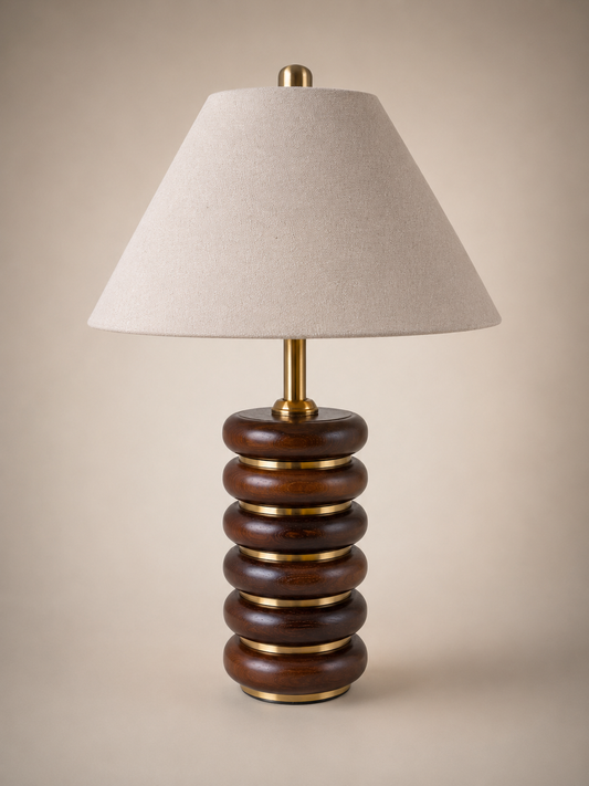 Chelsea Lamp