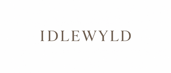 Idlewyld