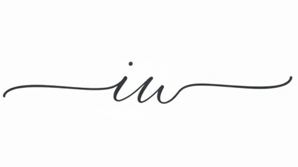 Idlewyld